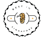 Best-in-Singapore