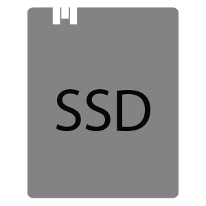 SSD upgrade Singapore