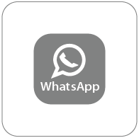 Whatsapp us