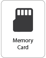 Memory Card