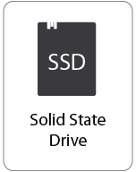 SSD