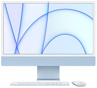 imac motherboard repair