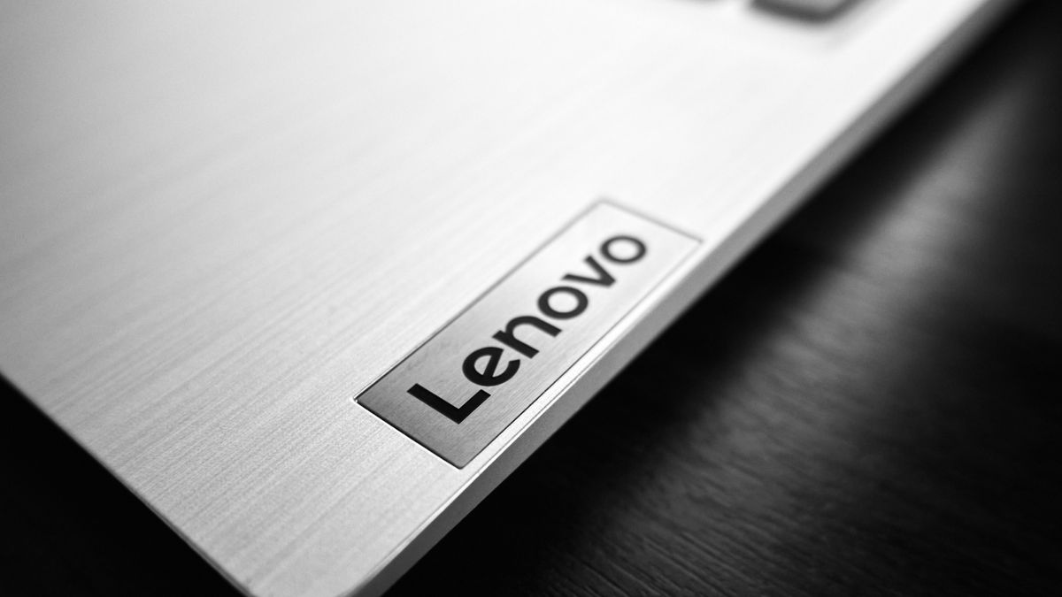 best lenovo laptop to buy